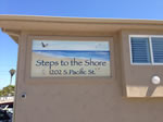 Commercial  Apartment Complex in Oceanside CA