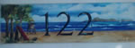 HOUSE ADDRESS House number 