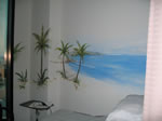 DOCTORS OFFICE