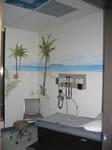 DOCTORS OFFICE