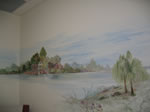 DOCTORS OFFICE