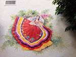 Pancho's Restaurant Las Vegas