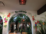 Pancho's Restaurant Las Vegas