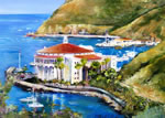 Catalina