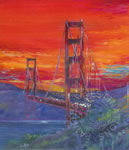 San Francisco, CA