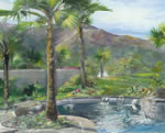Indian Wells, CA