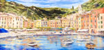 Portofino, Italy