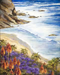 Laguna Beach