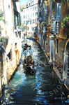 Venice, Italy