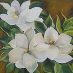 Magnolias