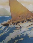 Outrigger