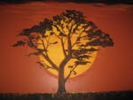 Radiant Yoga, Eldorado Hills, CA
