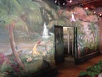 Tantelum Restaurant in Long Beach, CA