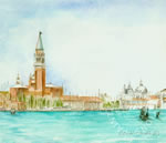 Venice, Italy