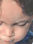Matteo