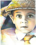 Matteo