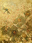 Dragonfly Series