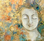 Buddha Zen Series
