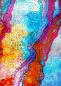 Ocean Series 2